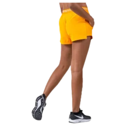 Woven Shorts Grey