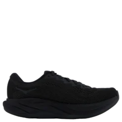 W Rincon 4 Black / Black
