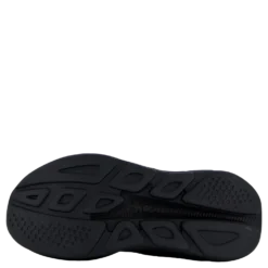 W Rincon 4 Black / Black