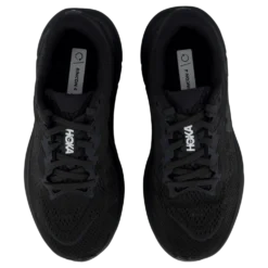W Rincon 4 Black / Black