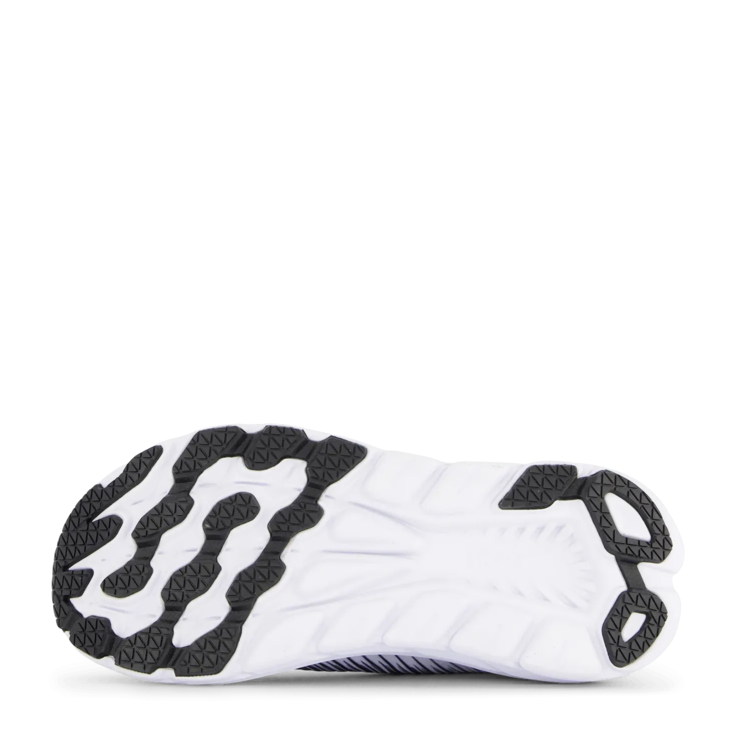 W Rincon 3 Black / White