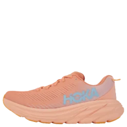 W Rincon 3 Shell Coral / Peach Parfait
