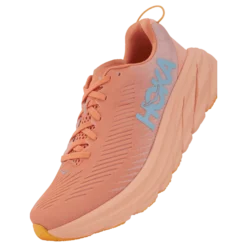 W Rincon 3 Shell Coral / Peach Parfait