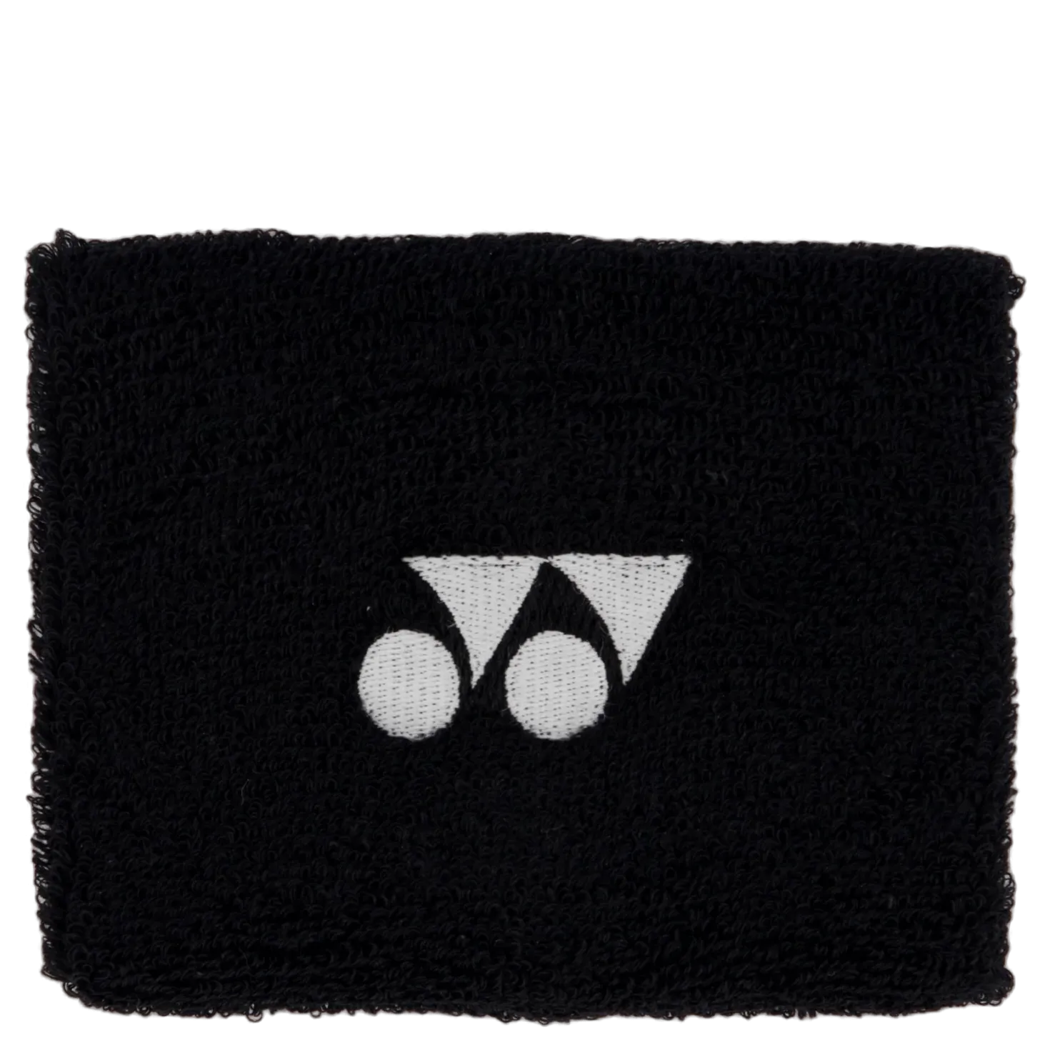 Wristband Black