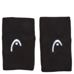 Wristband 5
