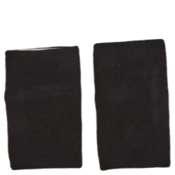 Wristband 5