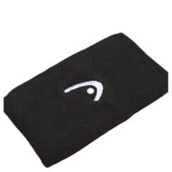 Wristband 5
