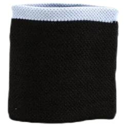 Wristband Logo black