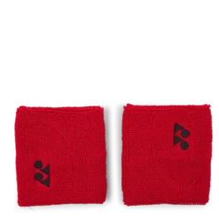 Wristband (pairs) Red