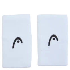 Wristband 5
