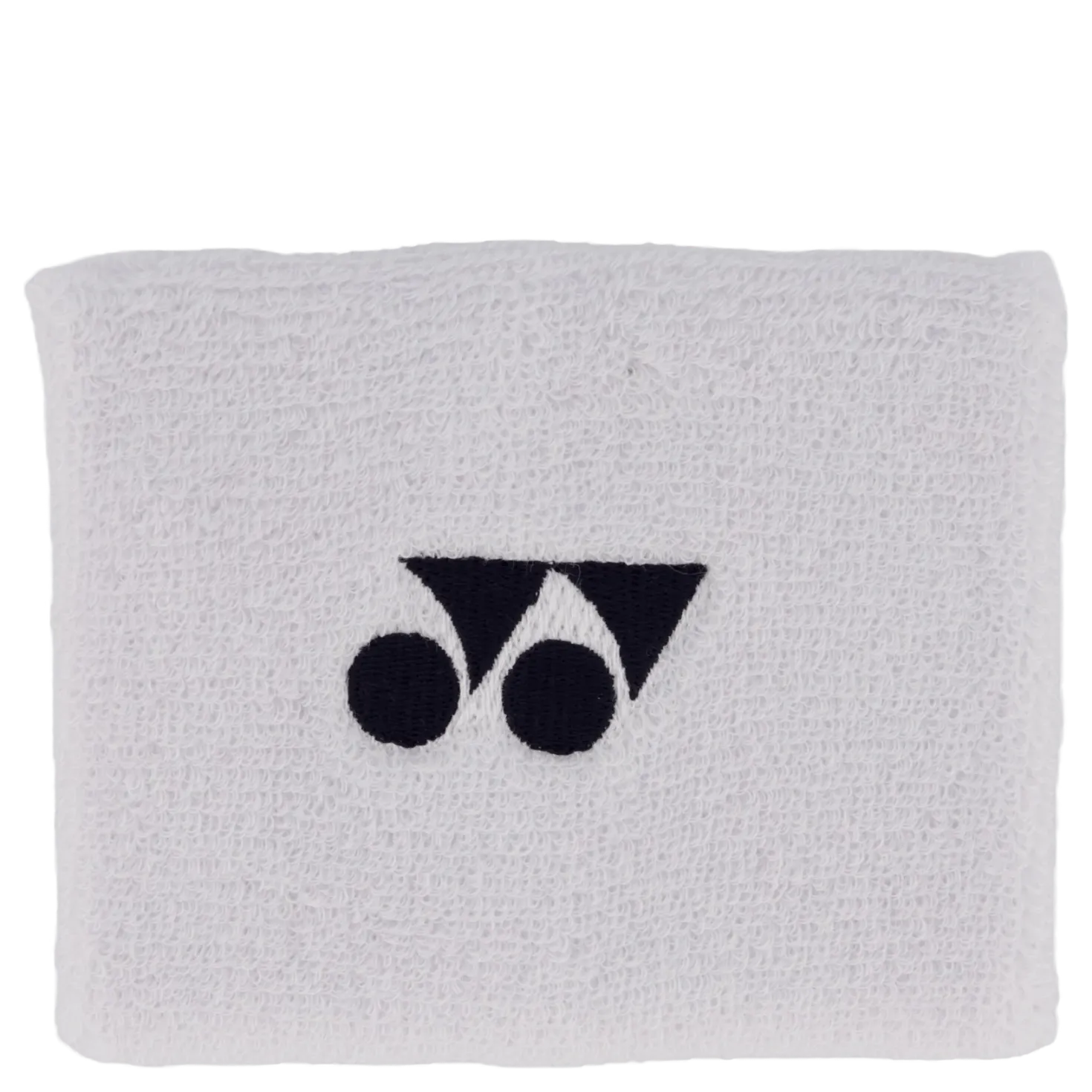 Wristband White