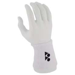 Wristband White