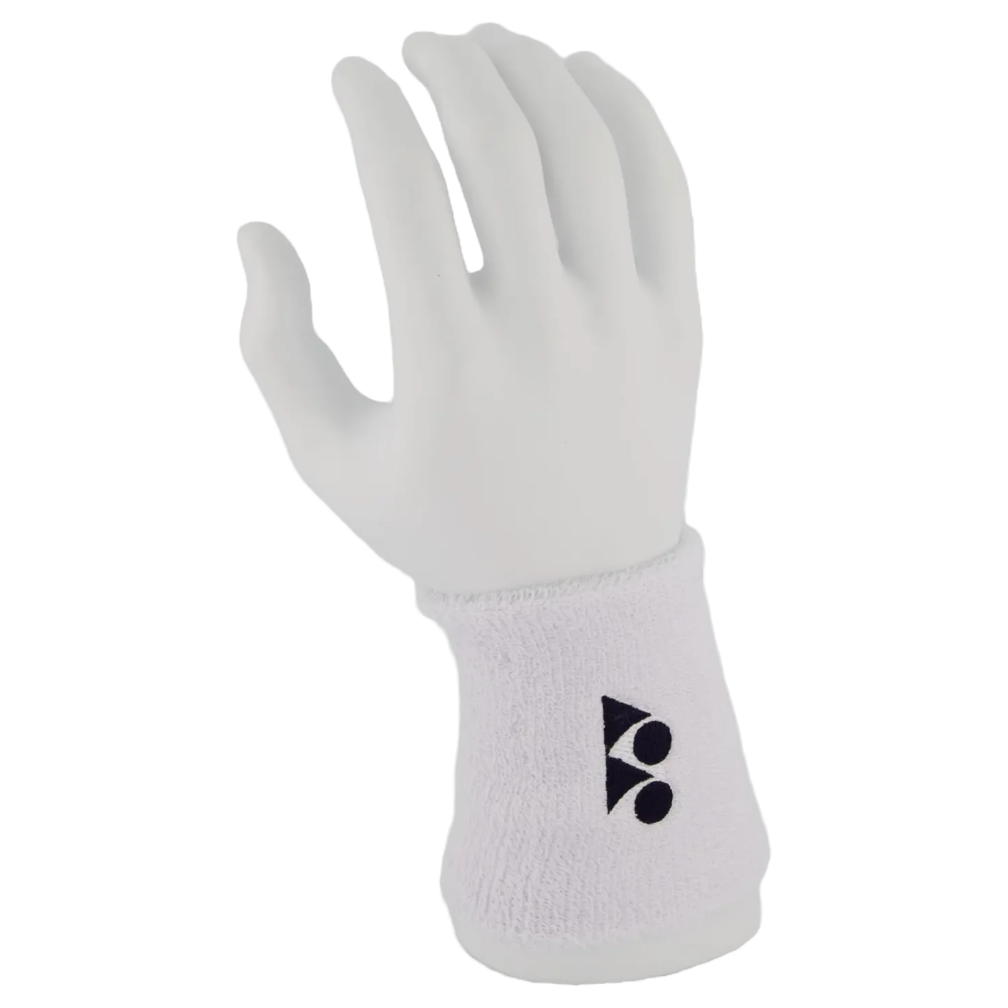 Wristband White