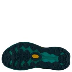 W Speedgoat 5 Deep Teal / Water Garden
