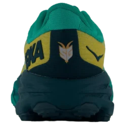 W Speedgoat 5 Deep Teal / Water Garden