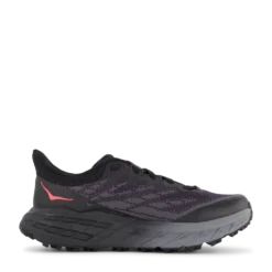 W Speedgoat 5 Gtx Black / Black