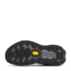 W Speedgoat 5 Gtx Black / Black