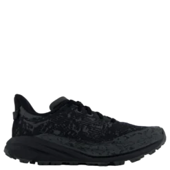 W Speedgoat 6 Gtx Black / Outer Orbit