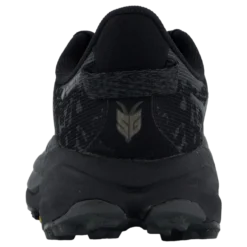W Speedgoat 6 Gtx Black / Outer Orbit