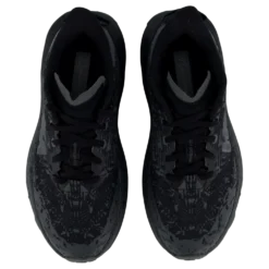 W Speedgoat 6 Gtx Black / Outer Orbit