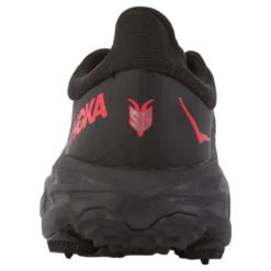 W Speedgoat 5 Gtx Ice Black / Black