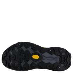 W Speedgoat 5 Gtx Spike Black / Black