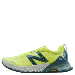 Wthiers6 Sulphur Yellow