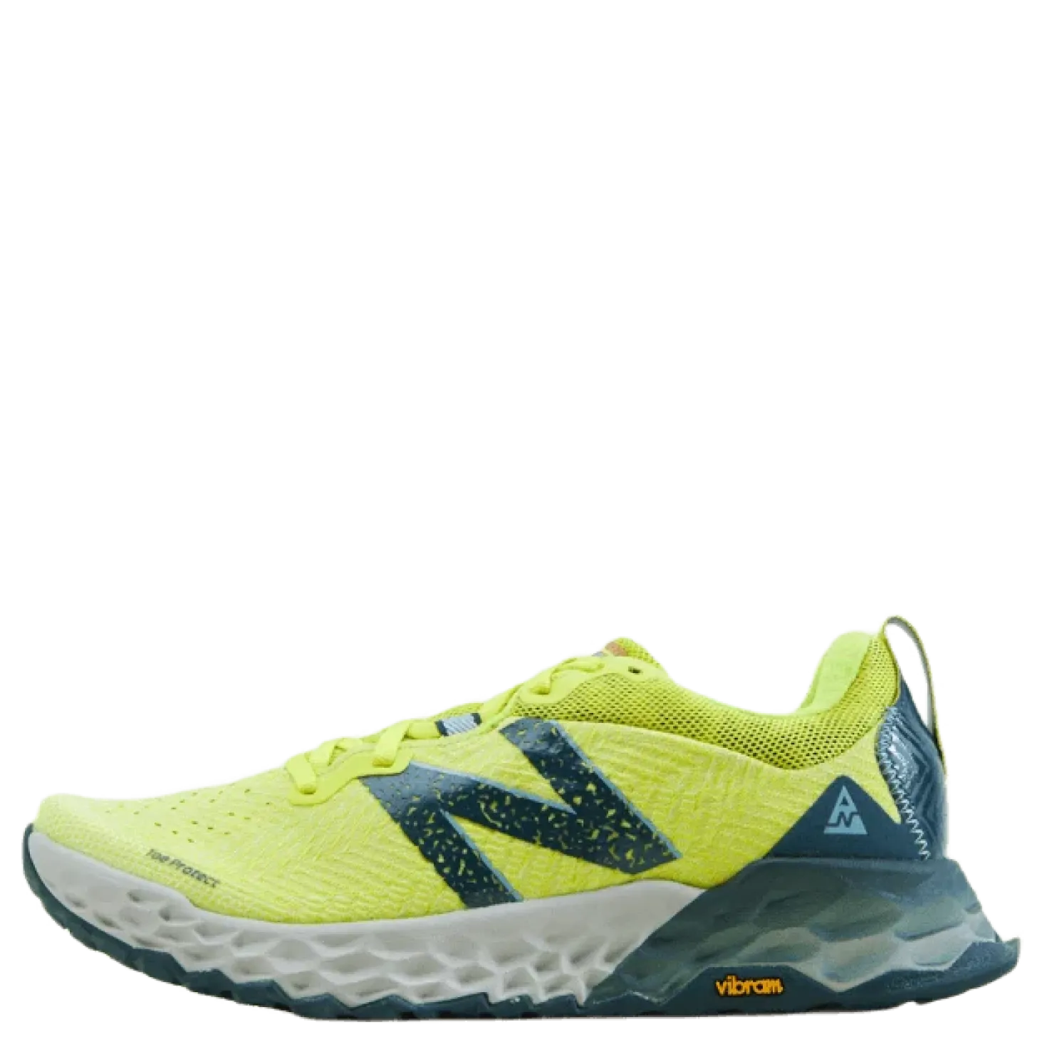 Wthiers6 Sulphur Yellow