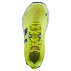 Wthiers6 Sulphur Yellow