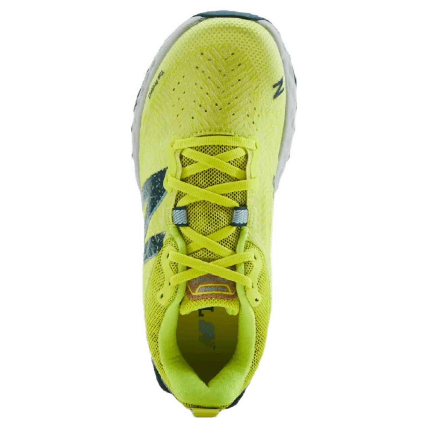 Wthiers6 Sulphur Yellow