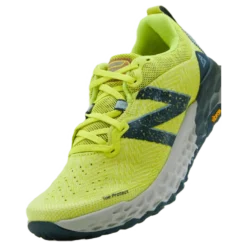 Wthiers6 Sulphur Yellow