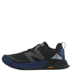 Wthierx6 Black