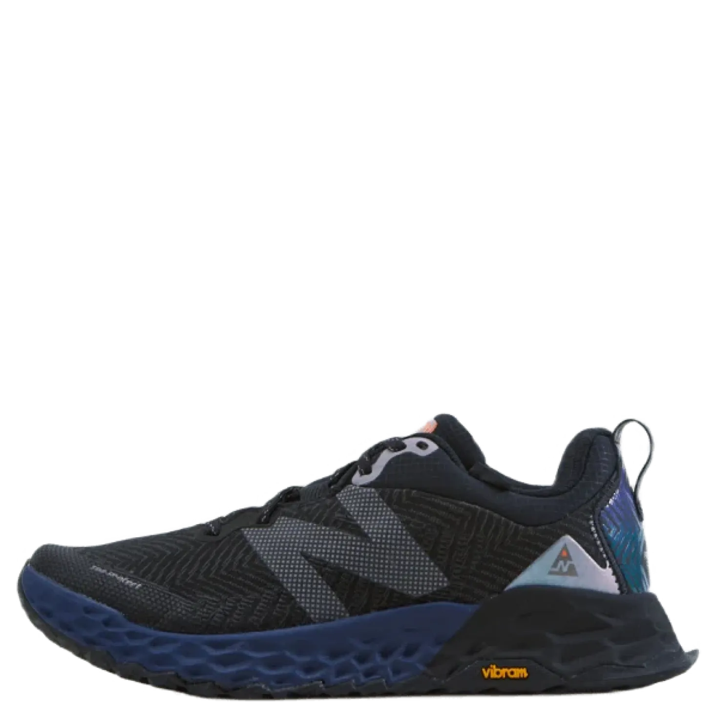 Wthierx6 Black