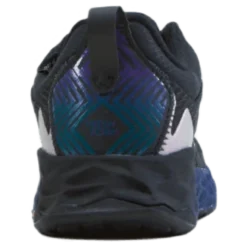 Wthierx6 Black