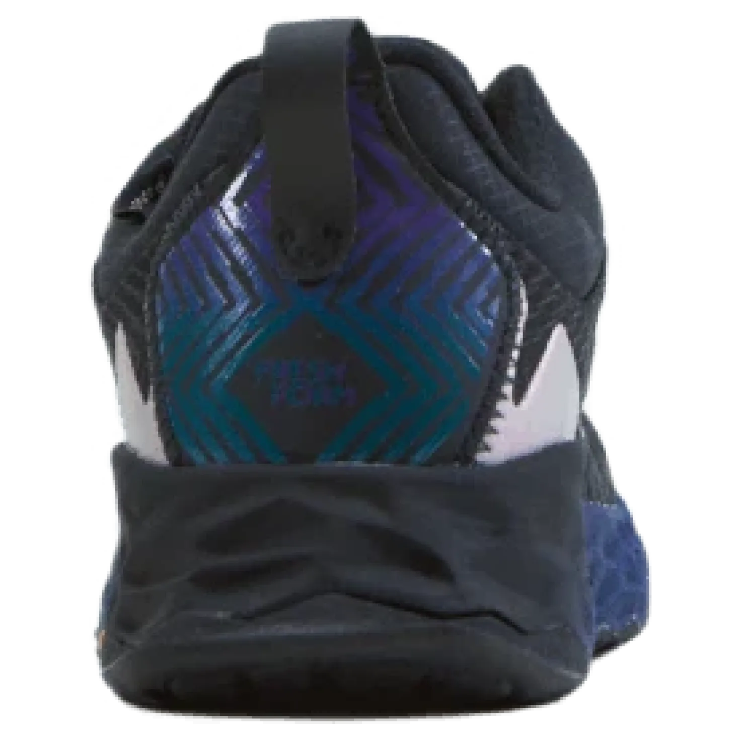 Wthierx6 Black