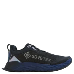 Wthierx6 Black