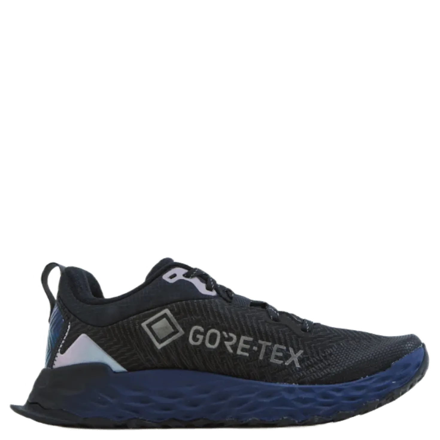 Wthierx6 Black