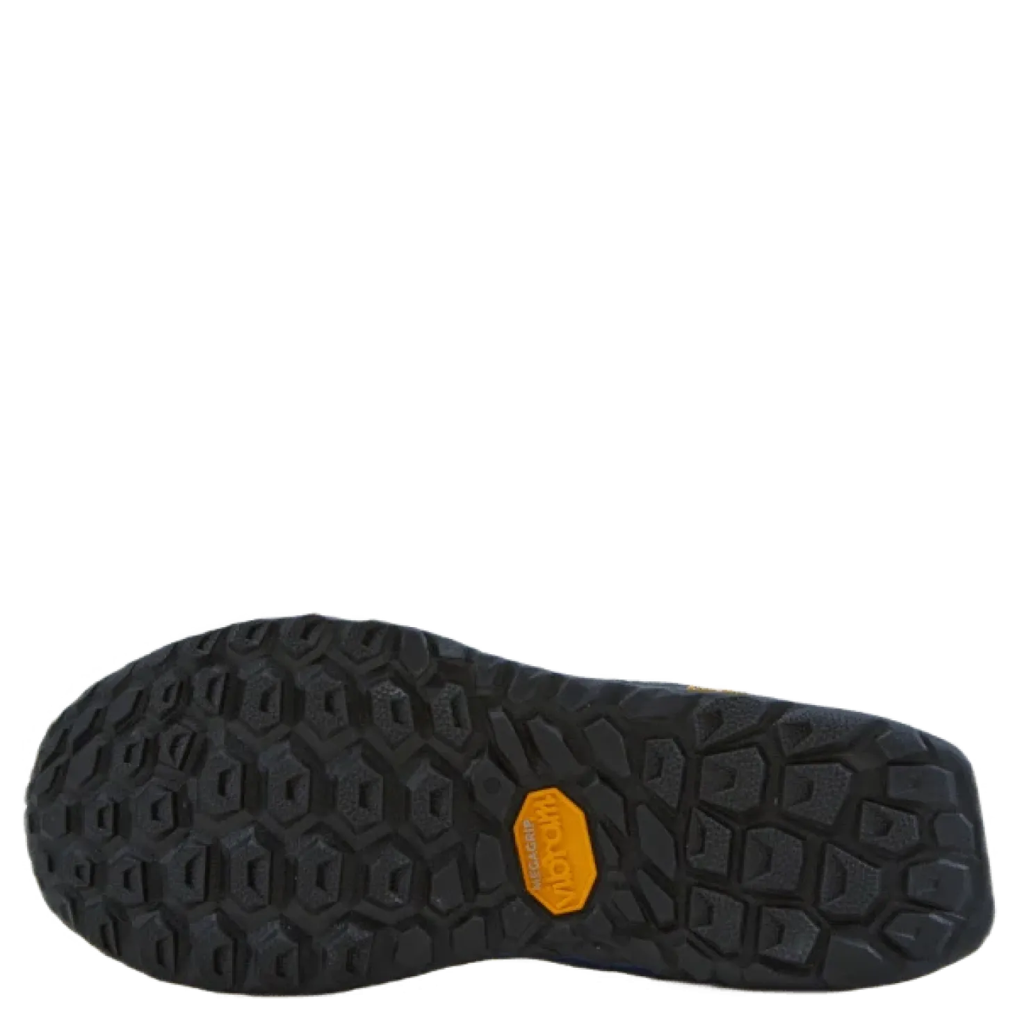 Wthierx6 Black