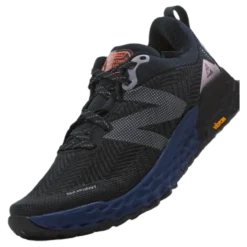 Wthierx6 Black