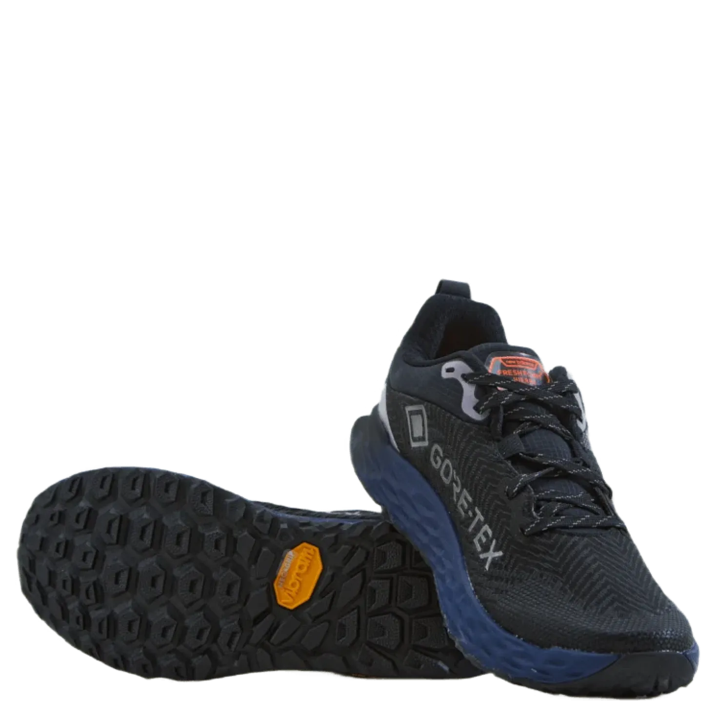 Wthierx6 Black