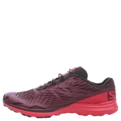 XA Amphib Purple/Pink
