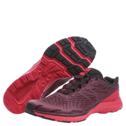 XA Amphib Purple/Pink