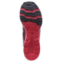 XA Amphib Purple/Pink