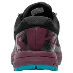 Xa Elevate GTX® Purple/Black
