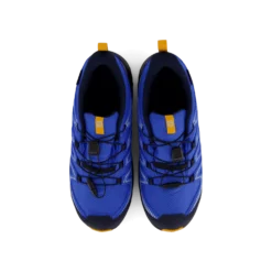 Xa Pro V8 Cswp J Palace Blue/navy Blazer/butter