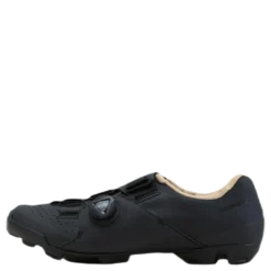 Xc300 Mtb Black