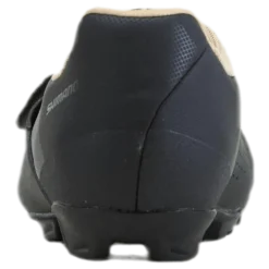 Xc300 Mtb Black