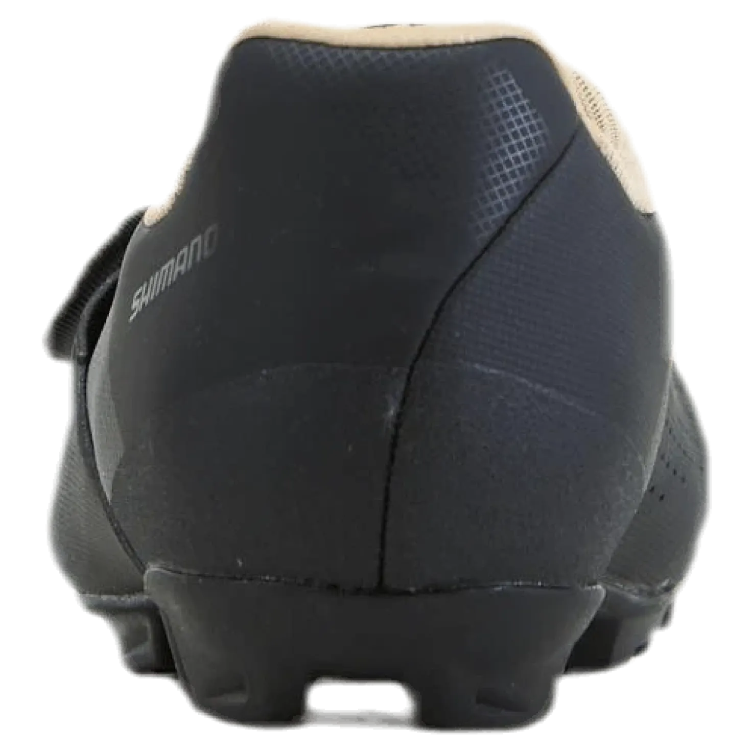 Xc300 Mtb Black