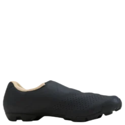 Xc300 Mtb Black