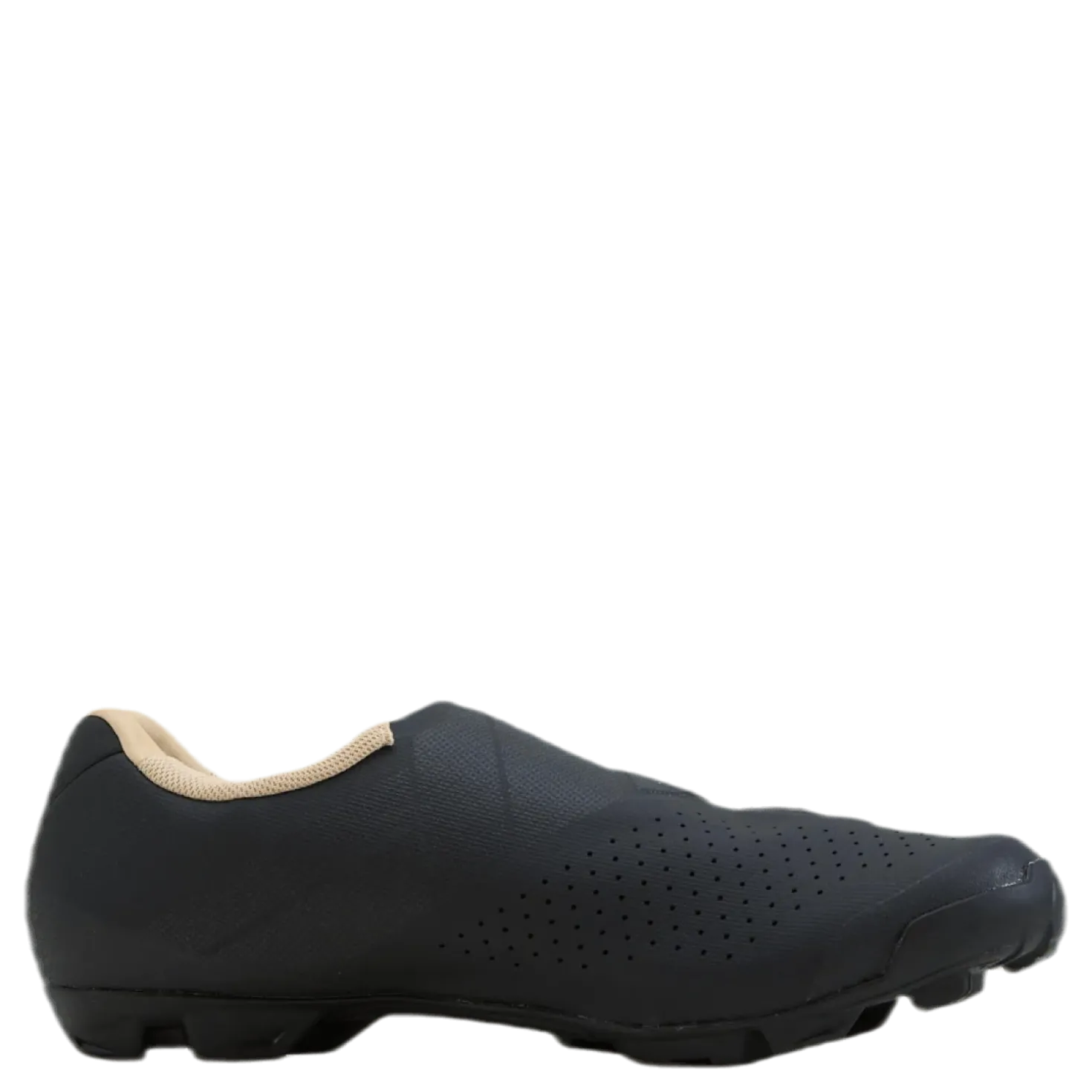 Xc300 Mtb Black